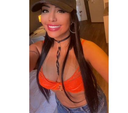 Escorts Paisley Renfrewshire - Photos for 🇧🇷Brazilian brunette🇧🇷Party Girl 🍭🥂