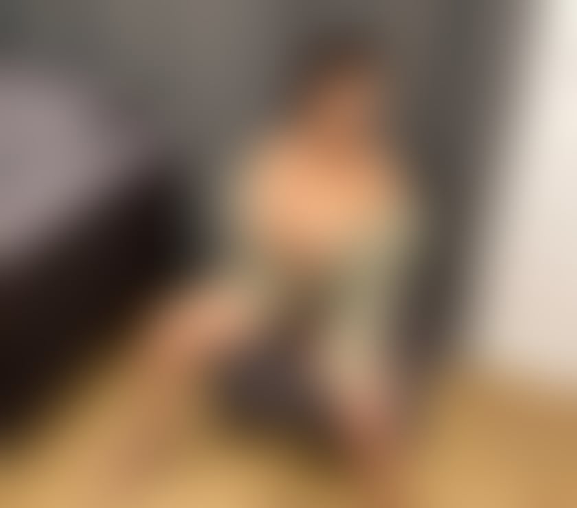 Escorts Barking and Dagenham Dagenham - Barking and Dagenham - Photos for spicy latin bella 🔥