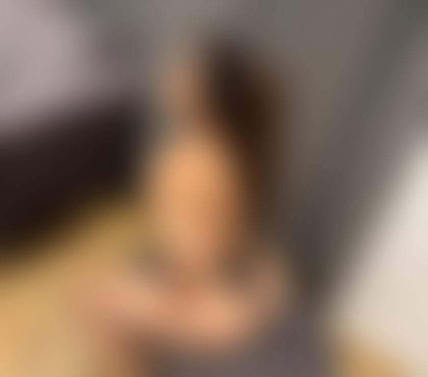 Escorts Barking and Dagenham Dagenham - Barking and Dagenham - Photos for spicy latin bella 🔥