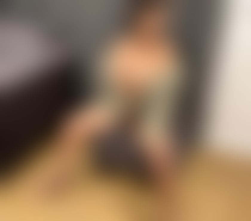 Escorts Barking and Dagenham Dagenham - Barking and Dagenham - Photos for spicy latin bella 🔥