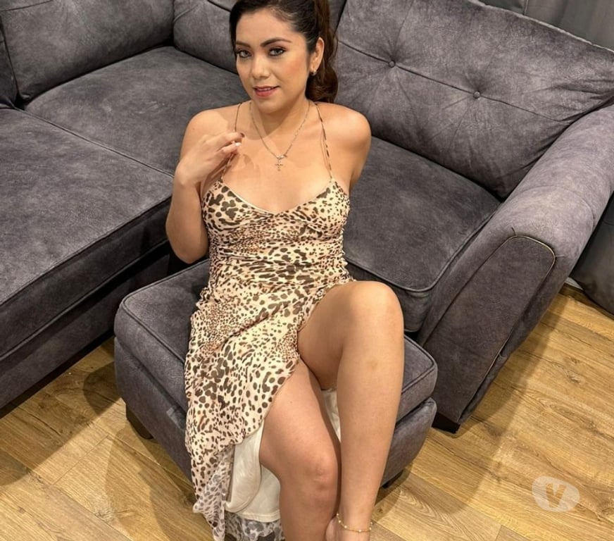 Escorts Barking and Dagenham Dagenham - Barking and Dagenham - Photos for spicy latin bella 🔥