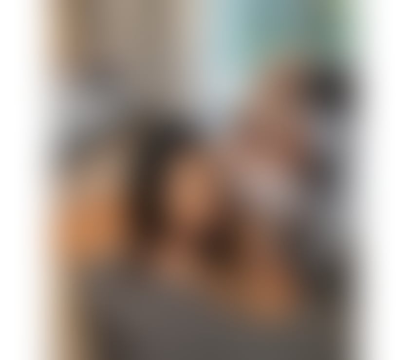 Escorts South West London Chelsea - South West London - Photos for duda brazilian 🇧🇷❤️‍🔥