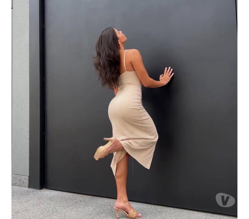 Escorts South West London Chelsea - South West London - Photos for duda brazilian 🇧🇷❤️‍🔥