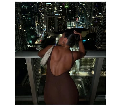 Escorts and Massages Chelsea South West London - Photos for duda brazilian 🇧🇷❤️‍🔥