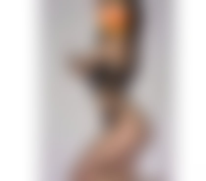 Escorts Leigh Wigan - Photos for THE BEST BJ IN YOUR CITY💋CALL ME💋