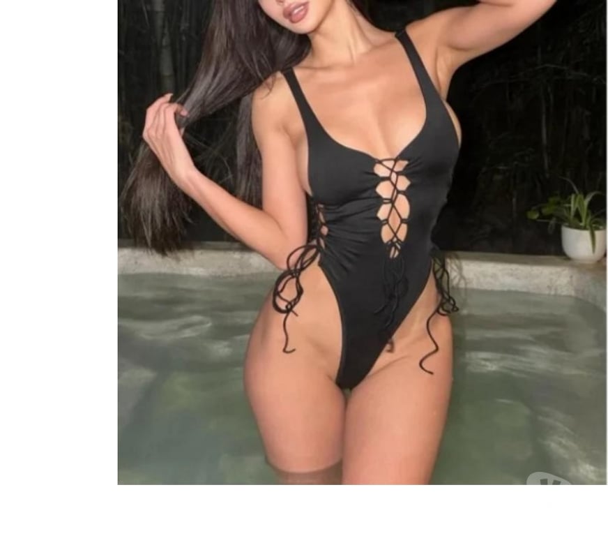 Escorts Greater Manchester Wigan - Photos for THE BEST BJ IN YOUR CITY💋CALL ME💋