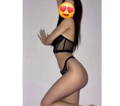 Escorts Leigh Wigan - Photos for THE BEST BJ IN YOUR CITY💋CALL ME💋