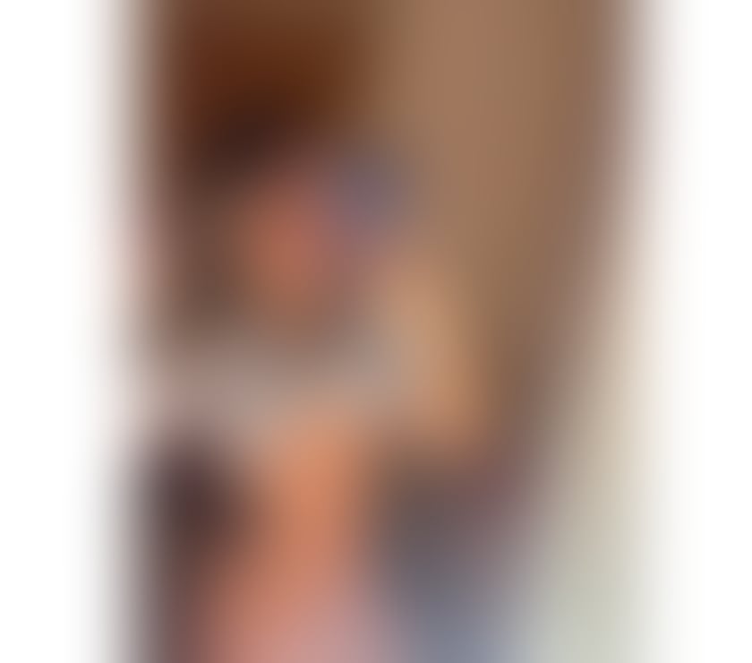 Escorts Buckinghamshire High Wycombe - Buckinghamshire - Photos for Sol💋Big🍑Blond💁🏼‍♀️Party🥳Brazil🇧🇷