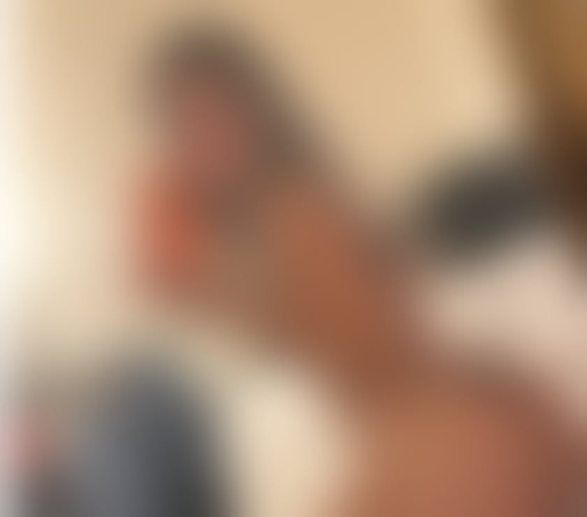 Escorts Buckinghamshire High Wycombe - Buckinghamshire - Photos for Sol💋Big🍑Blond💁🏼‍♀️Party🥳Brazil🇧🇷