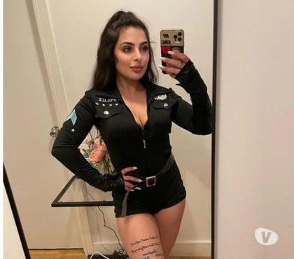 Escorts Plymouth City Centre Plymouth - Photos for 💋💦The best Girl💦💋