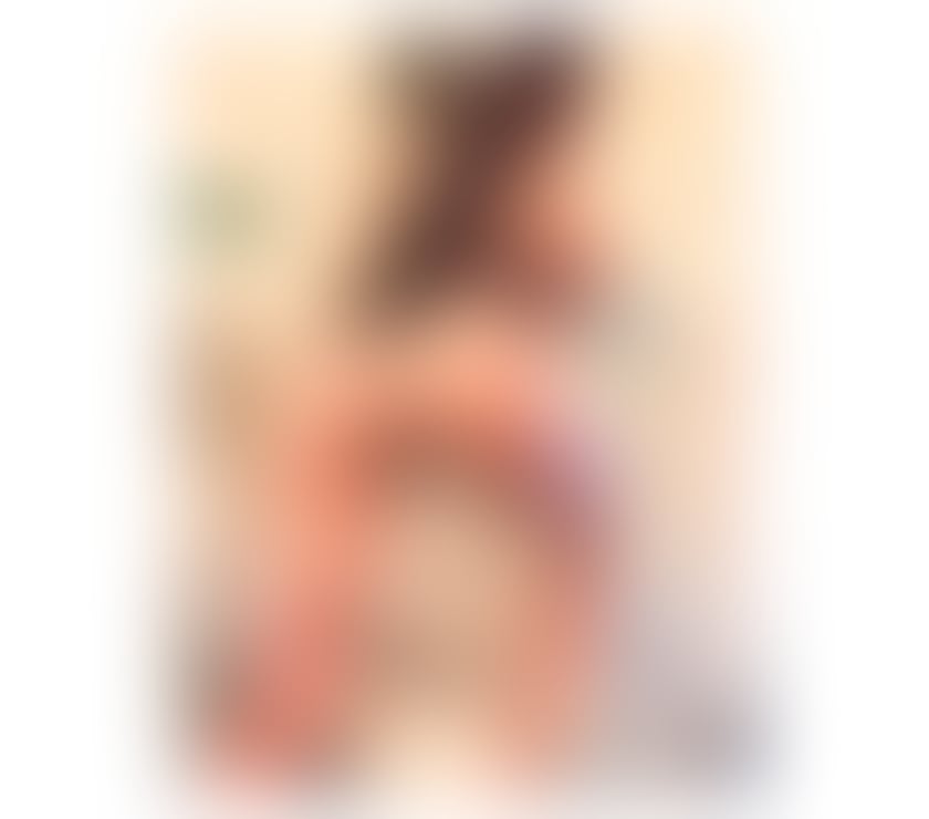 Escorts West Midlands Coventry - Photos for You've just met a high-class woman🔥