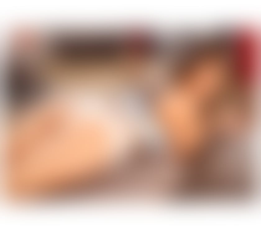 Escorts Peterborough Peterborough City Centre - Peterborough - Photos for 🇧🇷Beautiful sensual girl Amazing massage