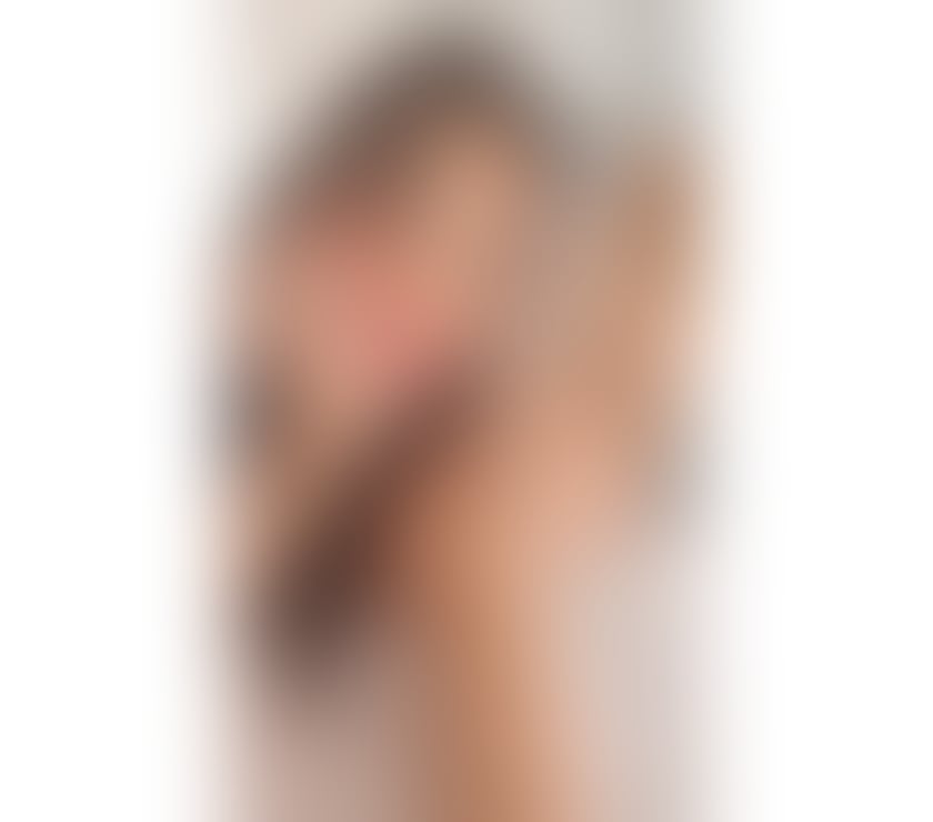 Escorts West Midlands Coventry - Photos for You've just met a high-class woman🔥