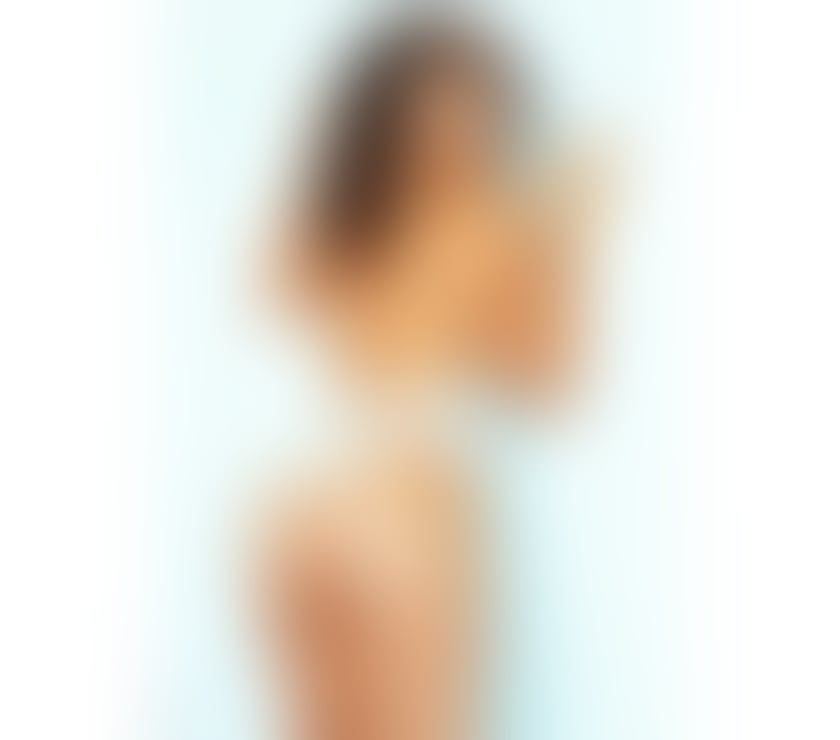 Escorts West Midlands Coventry - Photos for You've just met a high-class woman🔥