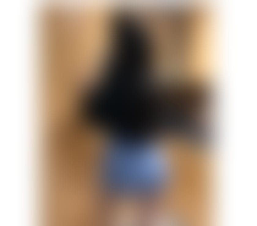 Escorts Peterborough Peterborough City Centre - Peterborough - Photos for 🇧🇷Beautiful sensual girl Amazing massage