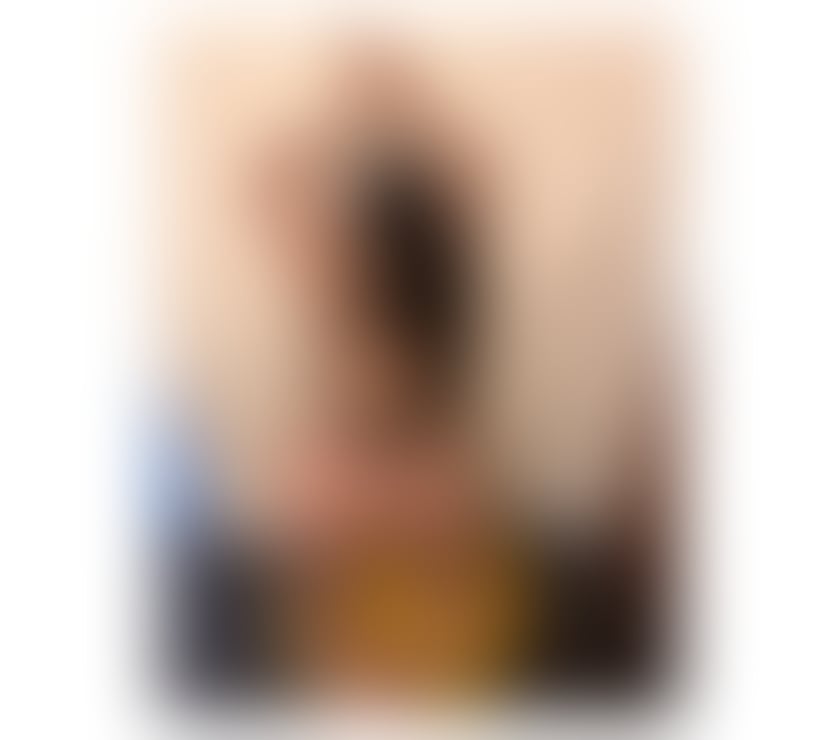 Escorts and Massages Coventry City Centre Coventry - Photos for You've just met a high-class woman🔥