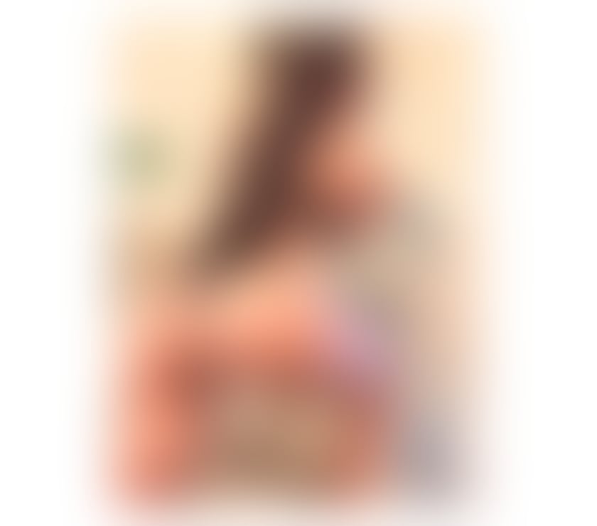 Escorts Peterborough Peterborough City Centre - Peterborough - Photos for 🇧🇷Beautiful sensual girl Amazing massage