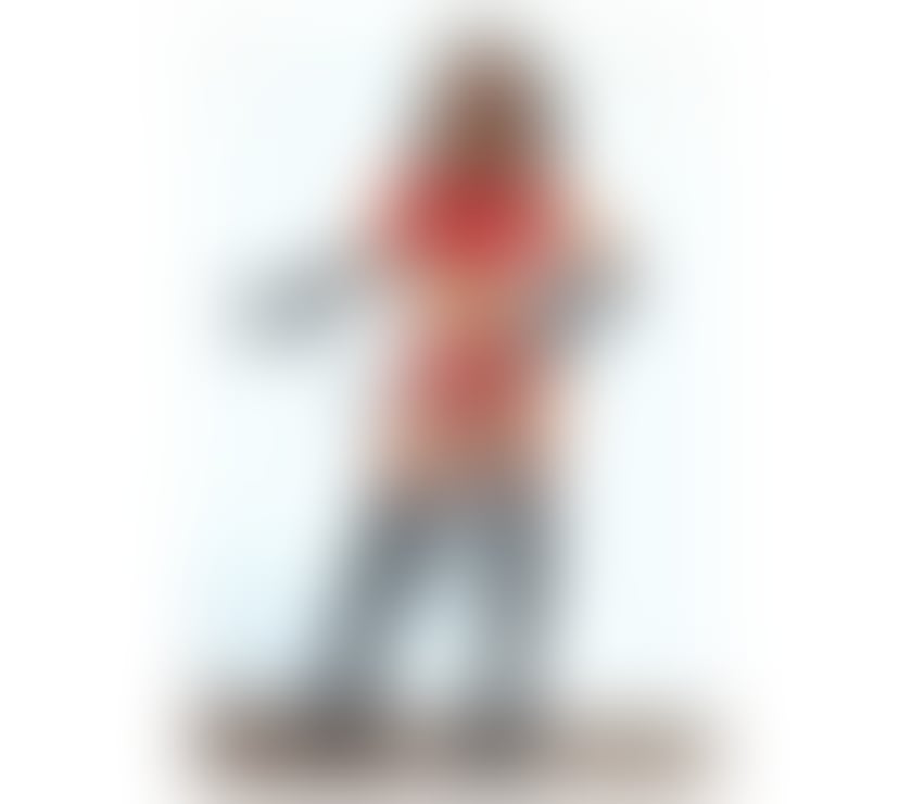 Escorts West Midlands Coventry - Photos for You've just met a high-class woman🔥