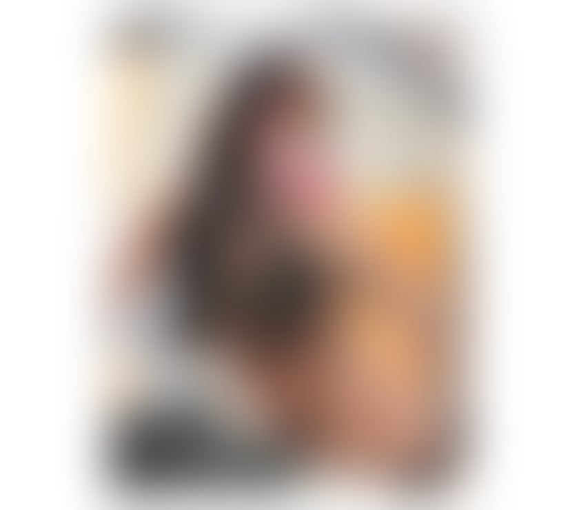 Escorts Peterborough Peterborough City Centre - Peterborough - Photos for 🇧🇷Beautiful sensual girl Amazing massage