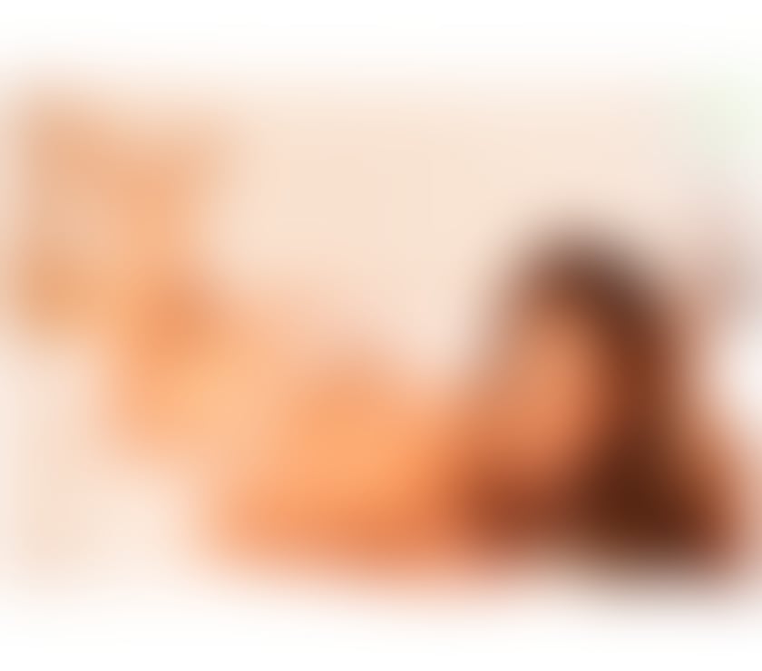 Escorts West Midlands Coventry - Photos for You've just met a high-class woman🔥