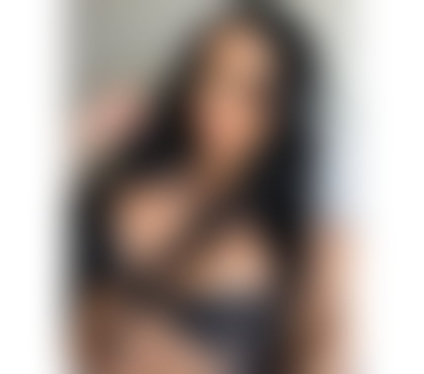 Escorts and Massages Norbury South West London - Photos for 🍒♥️GUILIA🍒♥️STTUNING🍒PARTY GIRL🍒