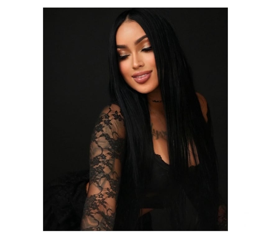 Escorts South West London Norbury - South West London - Photos for 🍒♥️GUILIA🍒♥️STTUNING🍒PARTY GIRL🍒