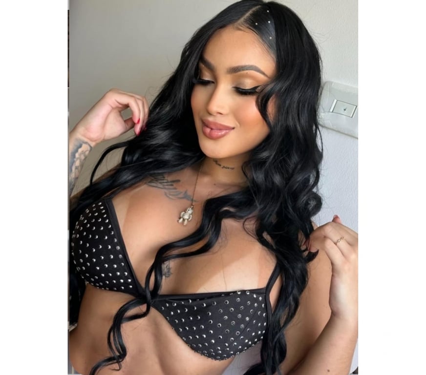 Escorts South West London Norbury - South West London - Photos for 🍒♥️GUILIA🍒♥️STTUNING🍒PARTY GIRL🍒