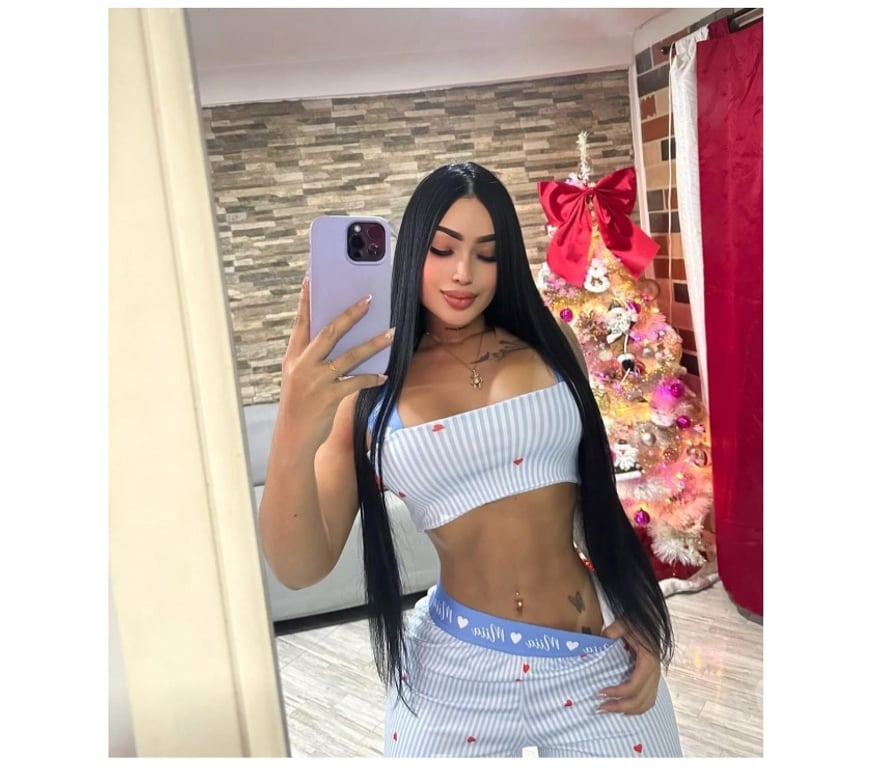 Escorts South West London Norbury - South West London - Photos for 🍒♥️GUILIA🍒♥️STTUNING🍒PARTY GIRL🍒