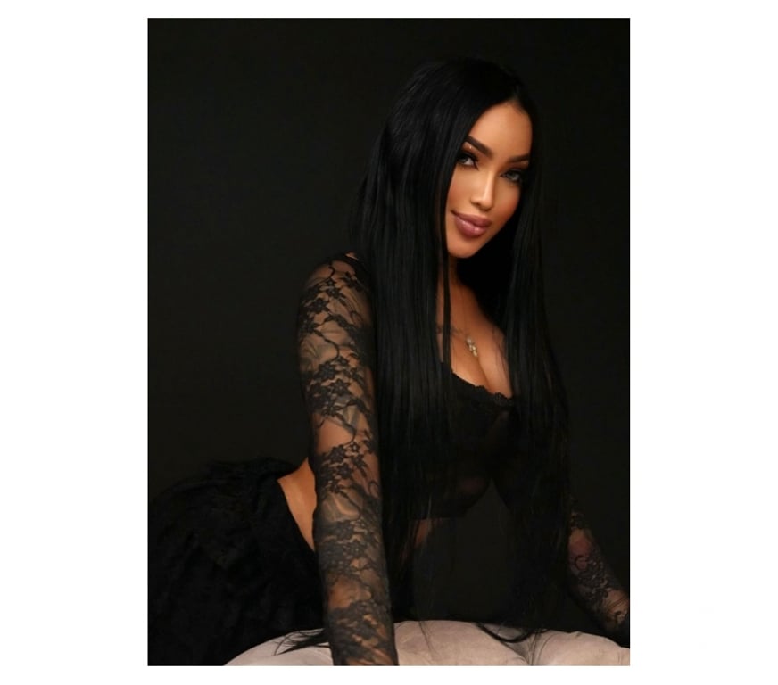 Escorts South West London Norbury - South West London - Photos for 🍒♥️GUILIA🍒♥️STTUNING🍒PARTY GIRL🍒