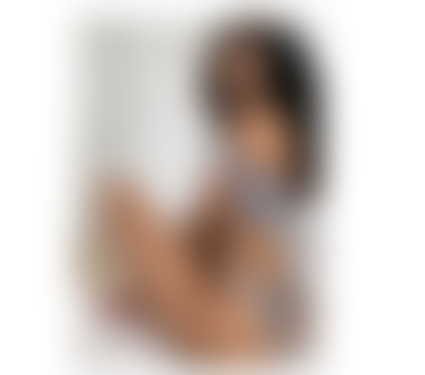 Danna💞❤️carismaty