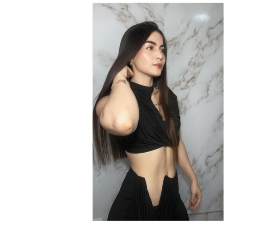 Trans Escorts Cardiff Grangetown - Cardiff - Photos for Divinity 💞❤️ miss