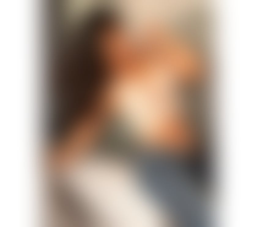 Escorts Leicestershire Leicester - Photos for MARINA NEW 🇧🇷 NO RUSH 💕 BEST EXPERIENCE