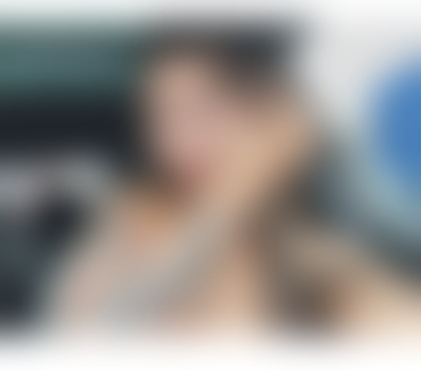 Escorts Leicestershire Leicester - Photos for BABI NEW IN UK 🇧🇷 NO RUSH , PARTY 😋😜