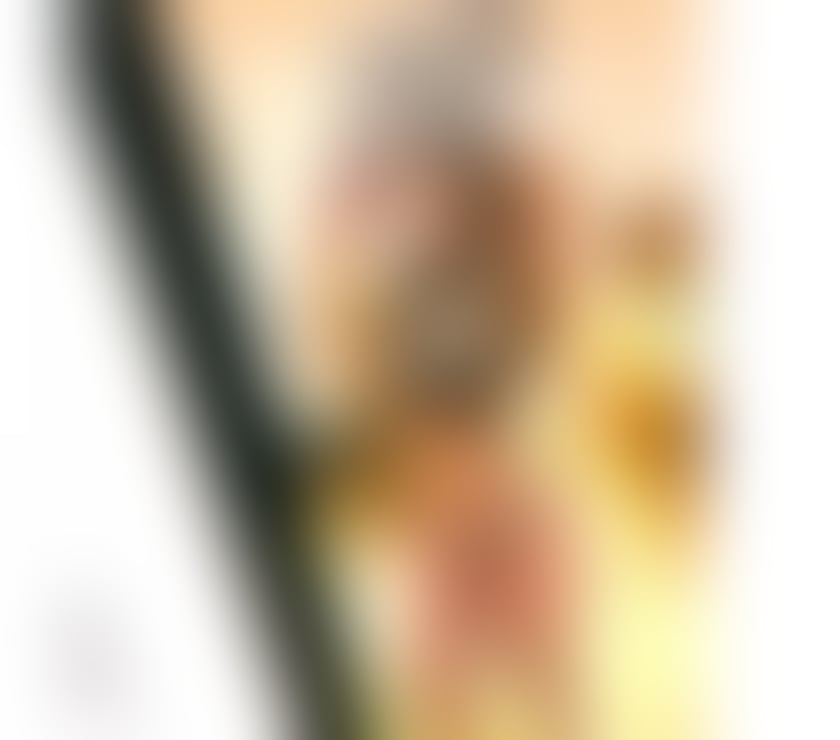 JULIA NEW IN UK 🇧🇷 NO RUSH , GFE PERFECT