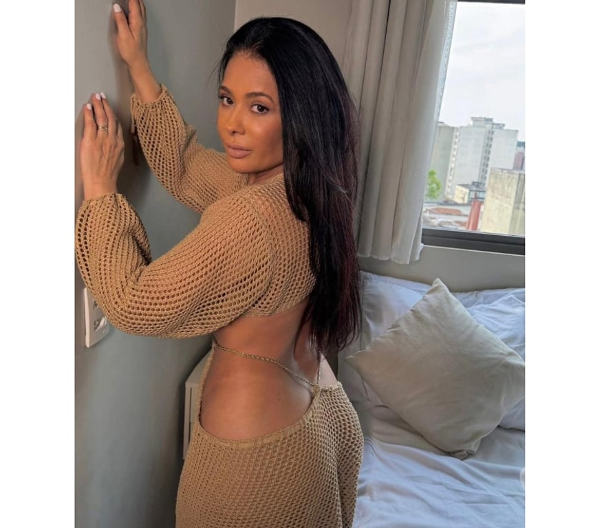 Escorts Leicestershire Leicester - Photos for MARINA NEW 🇧🇷 NO RUSH 💕 BEST EXPERIENCE