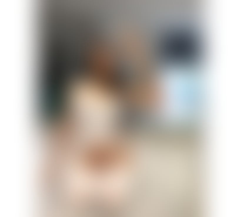 Escorts West Yorkshire Leeds - Photos for ANNA 🌸BEST SERVICE 🔞 CIM - OWO - KISS 🔥