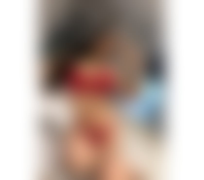 Escorts West Yorkshire Leeds - Photos for ANNA 🌸BEST SERVICE 🔞 CIM - OWO - KISS 🔥