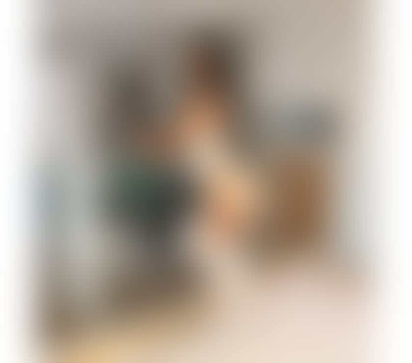 Escorts West Yorkshire Leeds - Photos for ANNA 🌸BEST SERVICE 🔞 CIM - OWO - KISS 🔥