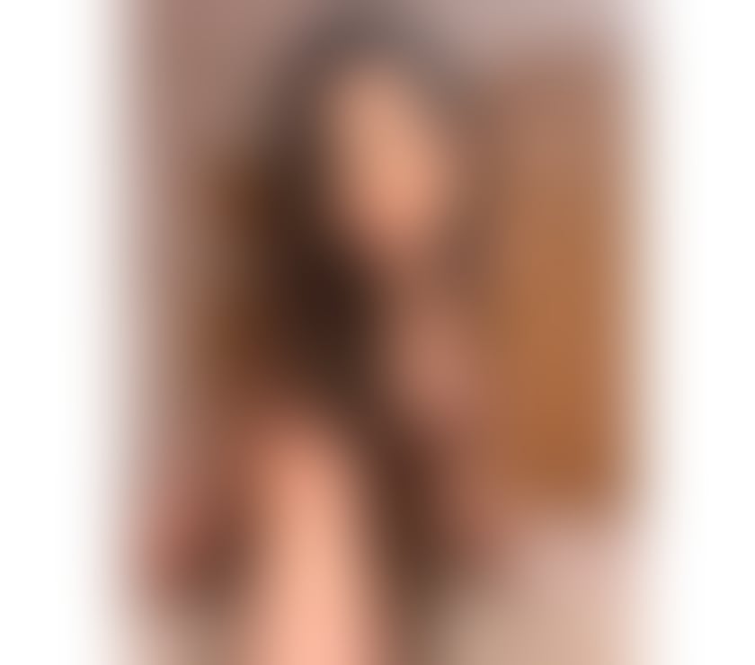 Escorts West Yorkshire Leeds - Photos for ANNA 🌸BEST SERVICE 🔞 CIM - OWO - KISS 🔥