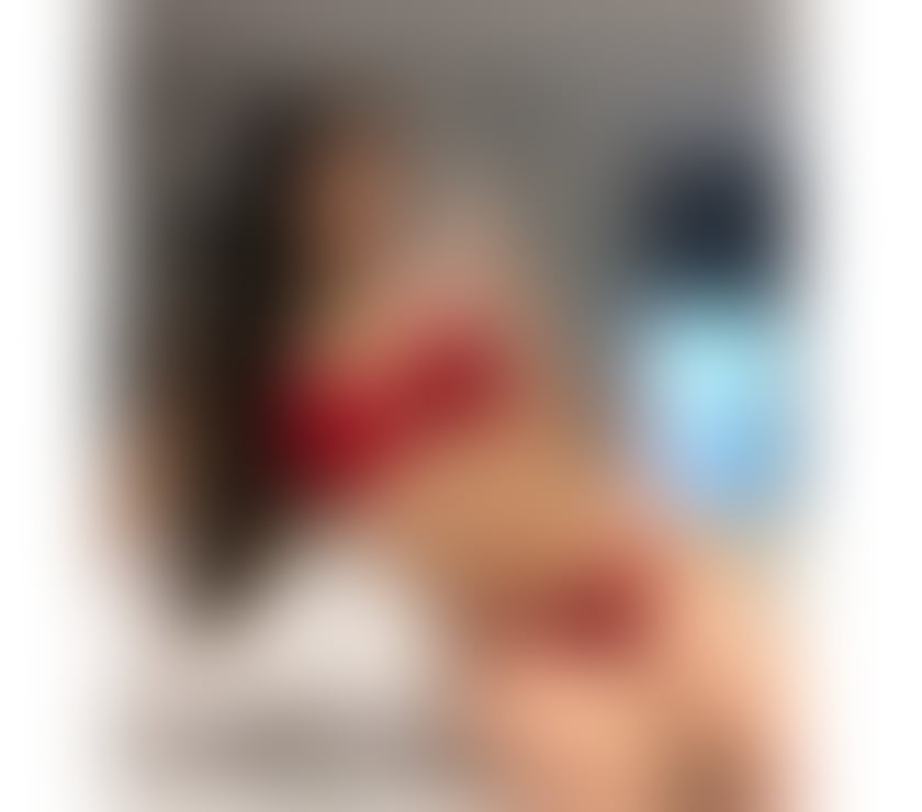 Escorts Leeds City Centre Leeds - Photos for ANNA 🌸BEST SERVICE 🔞 CIM - OWO - KISS 🔥