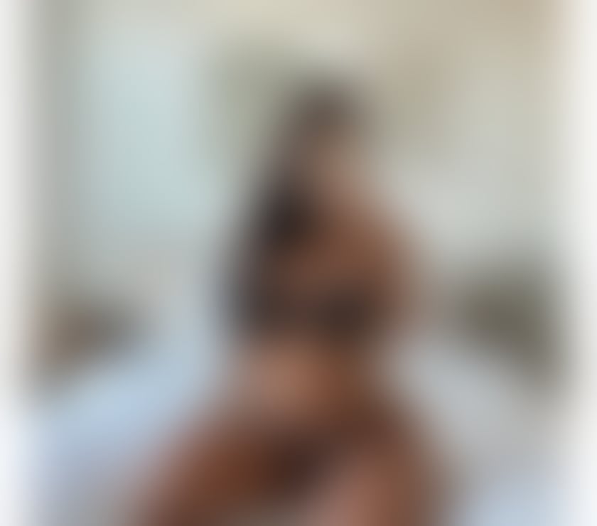 Escorts Leeds City Centre Leeds - Photos for ANNA 🌸BEST SERVICE 🔞 CIM - OWO - KISS 🔥