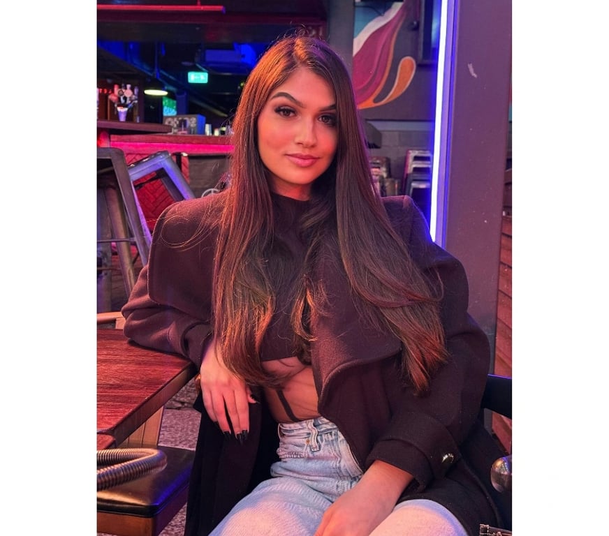 Escorts West Yorkshire Leeds - Photos for ANNA 🌸BEST SERVICE 🔞 CIM - OWO - KISS 🔥