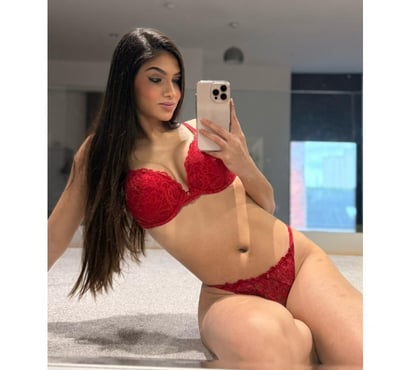 Escorts Leeds City Centre Leeds - Photos for ANNA 🌸BEST SERVICE 🔞 CIM - OWO - KISS 🔥