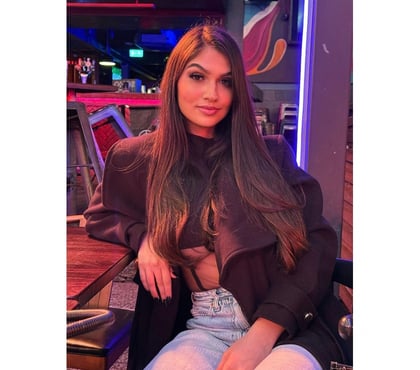 Escorts Leeds City Centre Leeds - Photos for ANNA 🌸BEST SERVICE 🔞 CIM - OWO - KISS 🔥