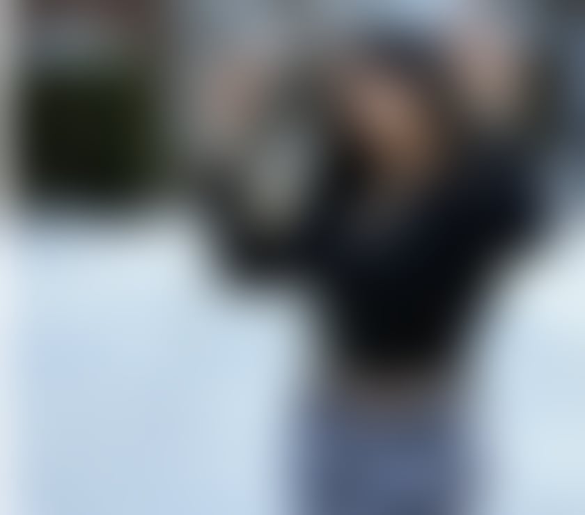 Escorts and Massages Dudley Town Centre Dudley - Photos for Ana sexy braziel new in here