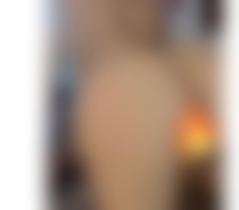 Escorts and Massages Birmingham New Street Birmingham - Photos for Ana sexy braziel new in here