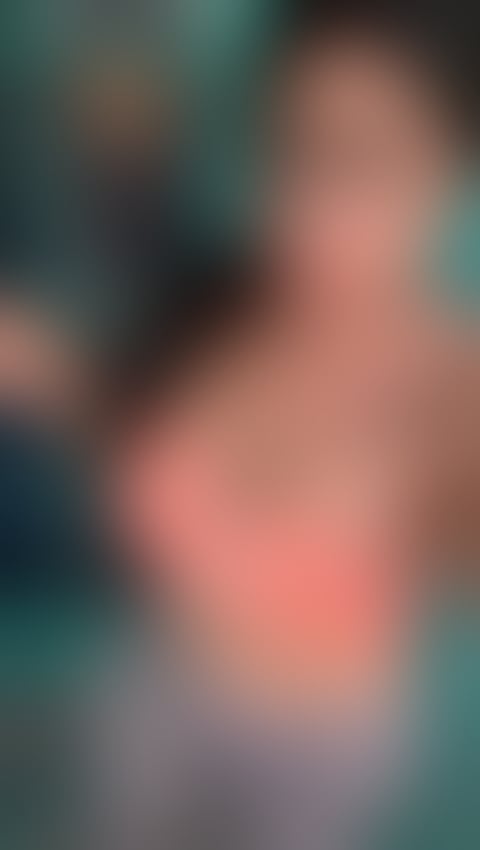 Escorts West Midlands Birmingham - 