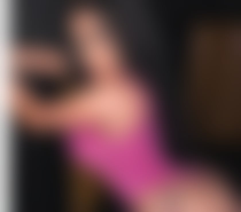 Escorts West Midlands Dudley - Photos for Ana sexy braziel new in here