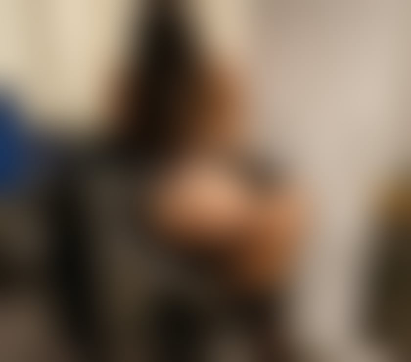 Escorts and Massages Dudley Town Centre Dudley - Photos for Ana sexy braziel new in here