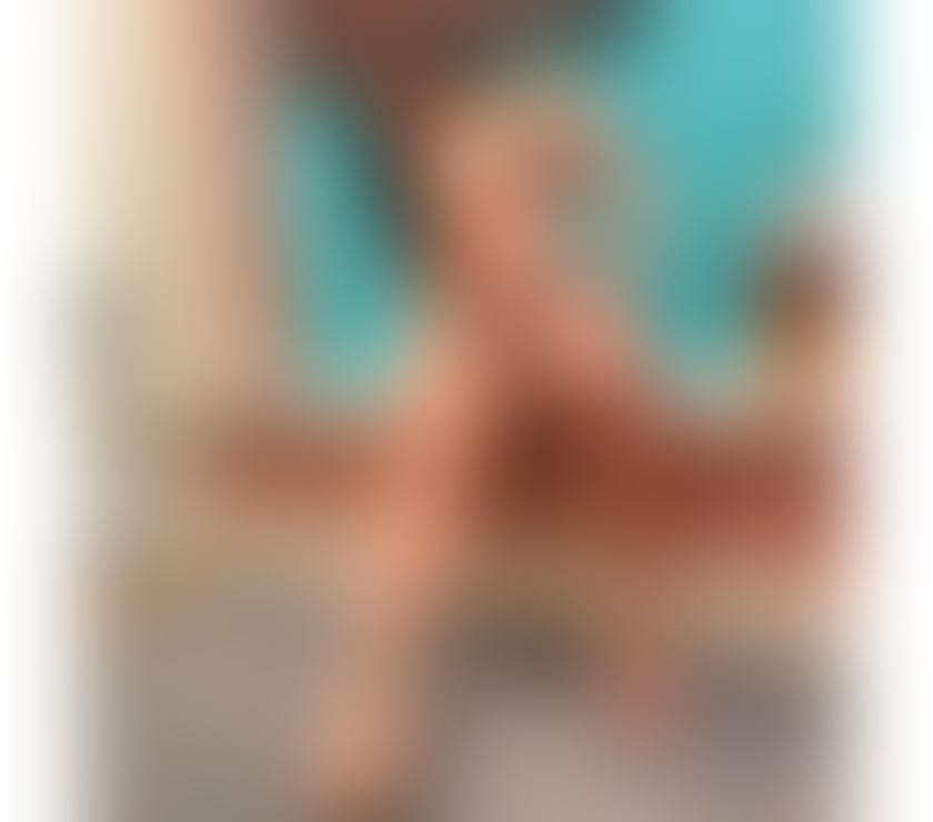 Escorts and Massages Dudley Town Centre Dudley - Photos for New girl in towm for you